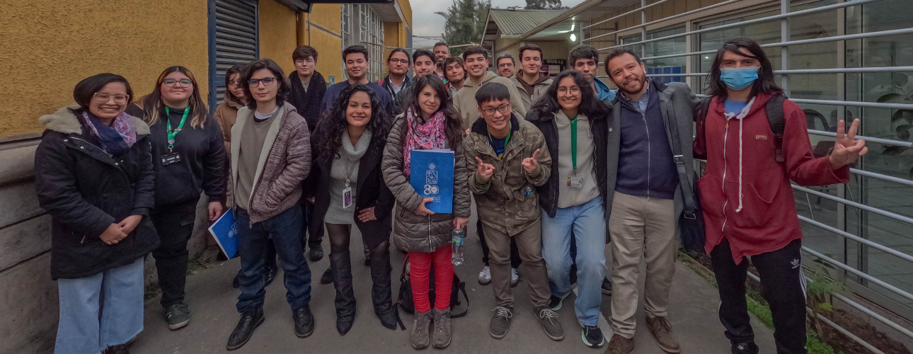 Autovalencia para un país que envejece: una oportunidad que no debemos perder