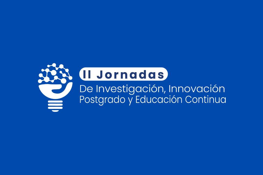 II Jornadas de Investigación