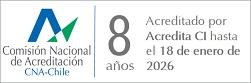 Acreditacion2018