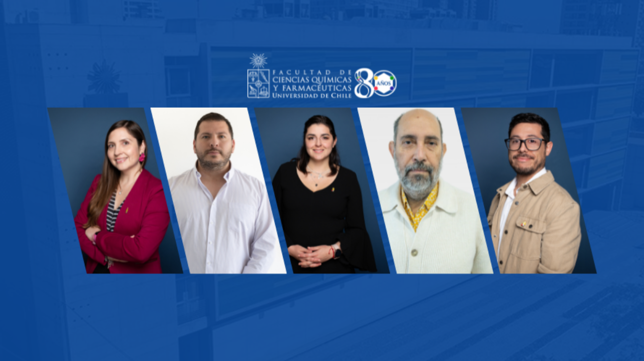Nuevos académicos y académicas reafirman su compromiso con la educación pública en el inicio del año académico 2025
