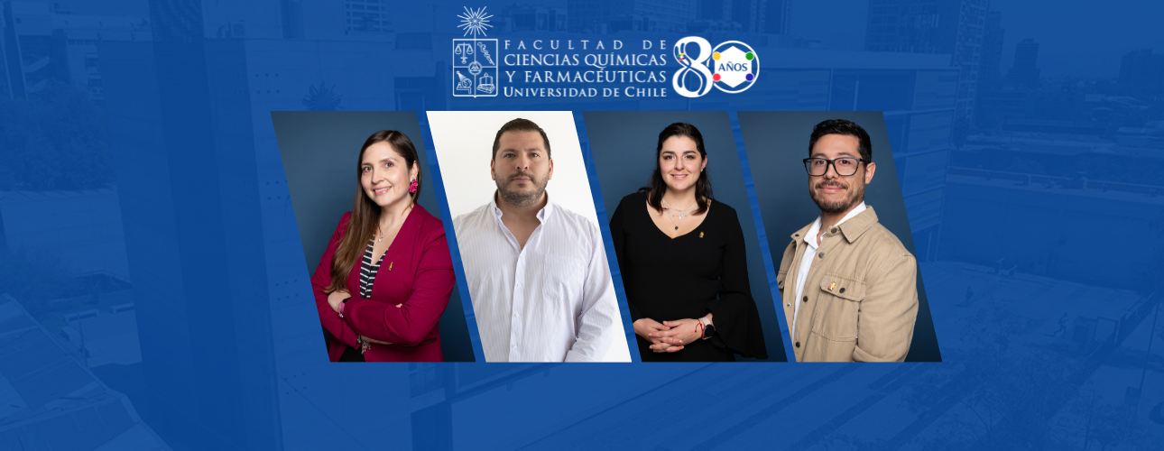 Nuevos académicos y académicas reafirman su compromiso con la educación pública en el inicio del año académico 2025