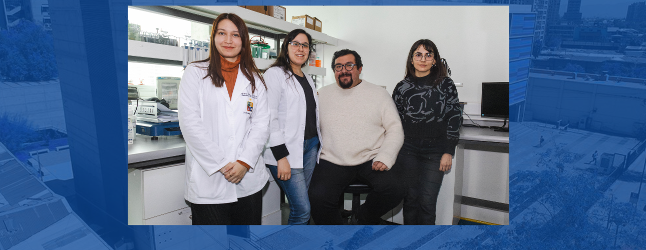 Avances en terapias para el tratamiento de infarto del miocardio