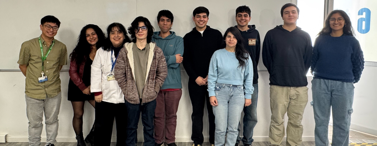 Con un fuerte énfasis en la educación farmacéutica hacia las personas mayores concluye CFG "Medicamentos a lo largo de la vida: comprendiendo su impacto en el bienestar humano"