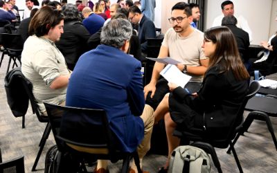 Representación gráfica Representación gráfica