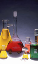 Magíster en Química