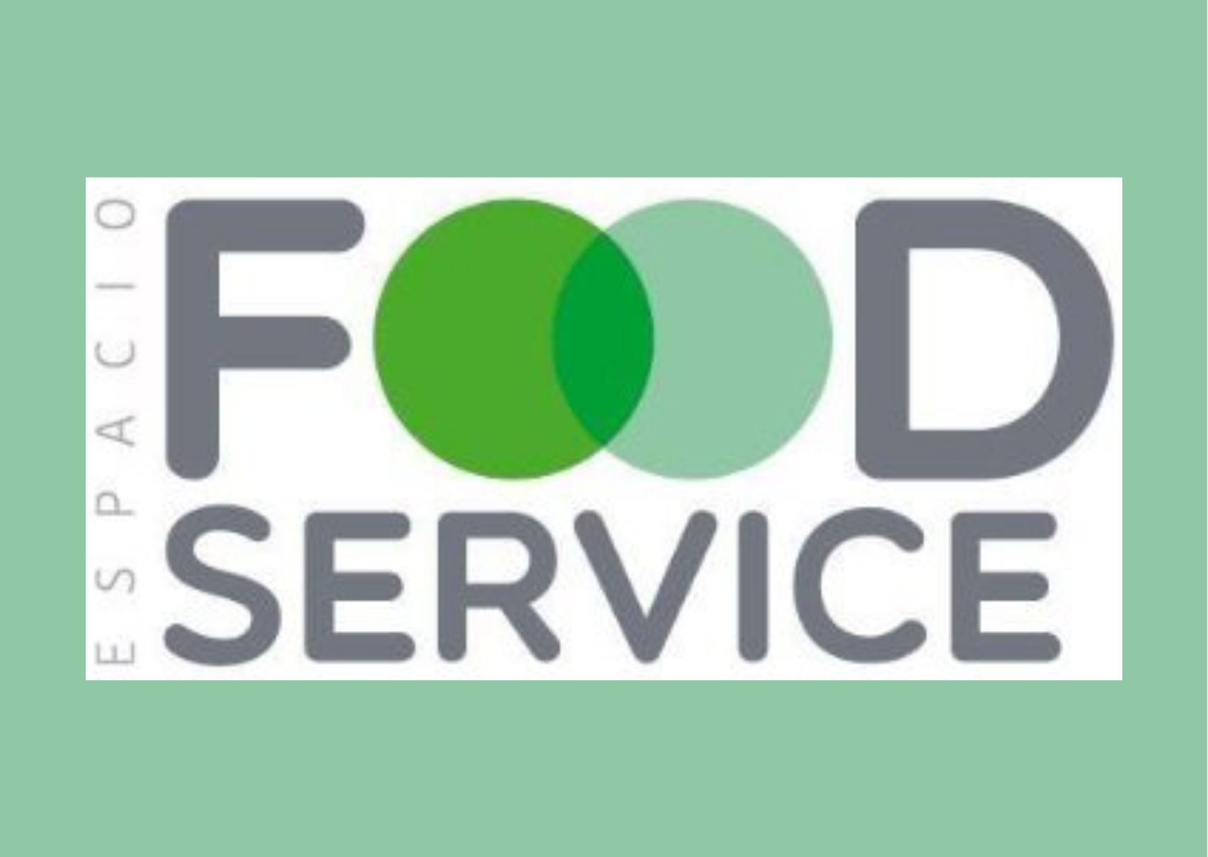 Carrera de Ingeniería de Alimentos y Durvikén, uno de los productos ganadores de Expoferia representarán a la Facultad en la nueva versión de Food Service