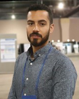 Matias Martinez