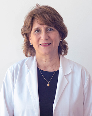Paz Robert