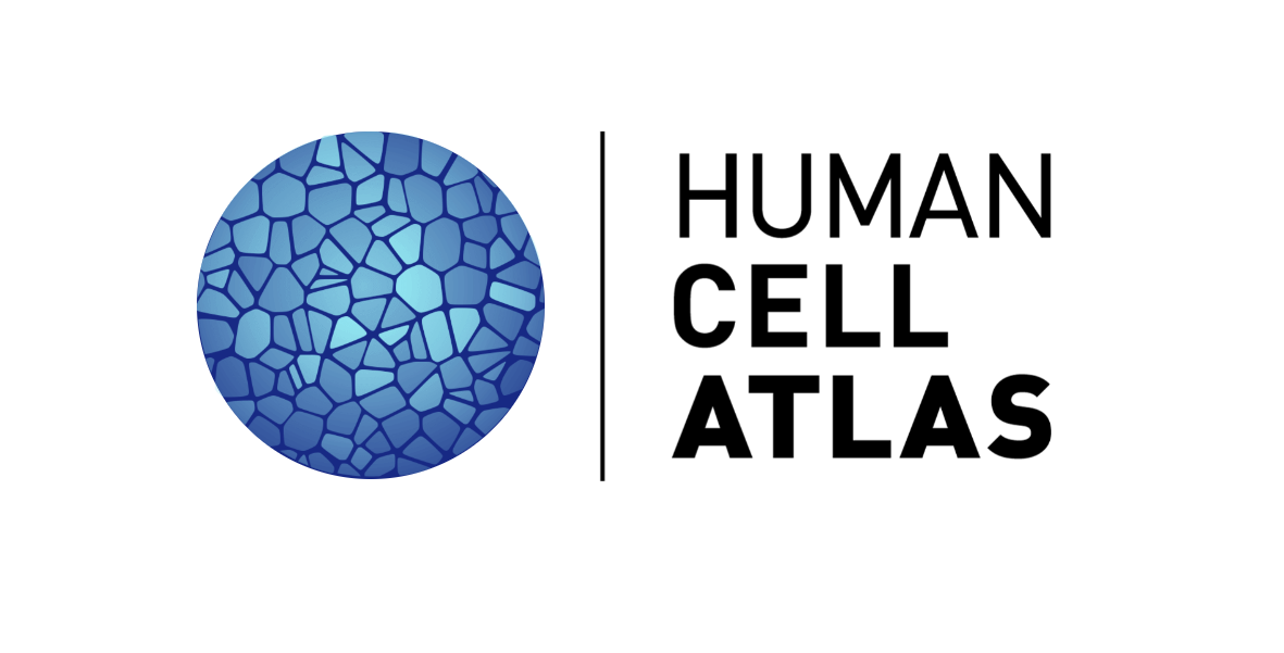 Human Cell Atlas