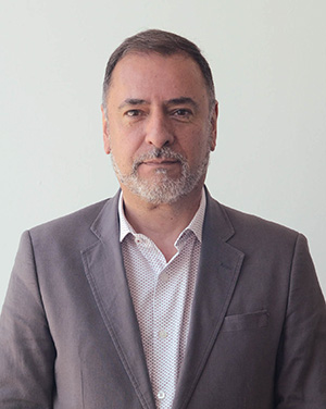 Pablo Richter
